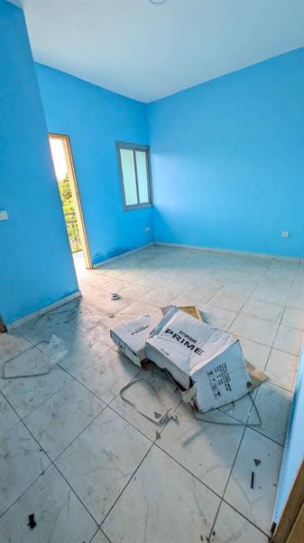 Chambres Neuves À Messassi Nyom J &  J CORPORATION