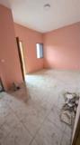 Chambres Neuves À Messassi Nyom,, Yaoundé, Immobilier au Cameroun