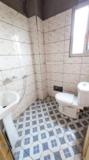Chambres Neuves À Messassi Nyom,, Yaoundé, Immobilier au Cameroun