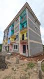 Chambres Neuves À Messassi Nyom,, Yaoundé, Immobilier au Cameroun