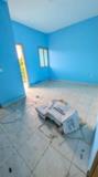 Chambres Neuves À Messassi Nyom,, Yaoundé, Immobilier au Cameroun