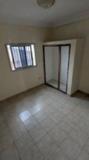 Studio À Simbock Base Militaire,, Yaoundé, Immobilier au Cameroun