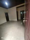 Studio À Simbock Base Militaire,, Yaoundé, Cameroon Real Estate