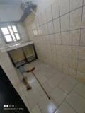 Studio À Simbock Base Militaire,, Yaoundé, Cameroon Real Estate