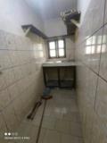 Studio À Simbock Base Militaire,, Yaoundé, Immobilier au Cameroun