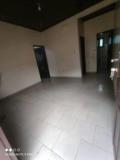 Studio À Simbock Base Militaire,, Yaoundé, Immobilier au Cameroun