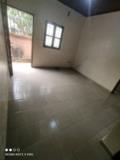 Studio À Simbock Base Militaire,, Yaoundé, Immobilier au Cameroun