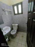 Studio À Simbock Base Militaire,, Yaoundé, Immobilier au Cameroun