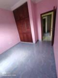 Appartement Neuf À Messassi Nyom.,, Yaoundé, Immobilier au Cameroun