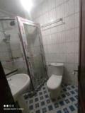 Appartement Neuf À Messassi Nyom.,, Yaoundé, Immobilier au Cameroun