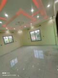 Appartement Neuf À Messassi Nyom.,, Yaoundé, Immobilier au Cameroun