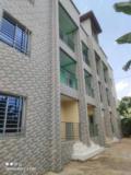 Appartement Neuf À Messassi Nyom.,, Yaoundé, Cameroon Real Estate