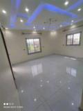 Appartement Neuf À Messassi Nyom.,, Yaoundé, Immobilier au Cameroun