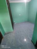 Appartement Neuf À Messassi Nyom.,, Yaoundé, Cameroon Real Estate