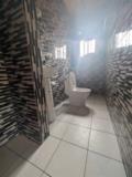 Appartement Àodza Blondo.,, Yaoundé, Immobilier au Cameroun