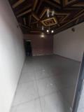 Appartement Àodza Blondo.,, Yaoundé, Immobilier au Cameroun