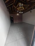 Appartement Àodza Blondo.,, Yaoundé, Cameroon Real Estate