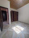 Appartement Àodza Blondo.,, Yaoundé, Immobilier au Cameroun