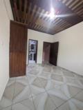 Appartement Àodza Blondo.,, Yaoundé, Cameroon Real Estate