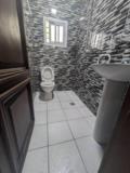 Appartement Àodza Blondo.,, Yaoundé, Immobilier au Cameroun
