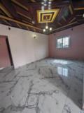Appartement Àodza Blondo.,, Yaoundé, Immobilier au Cameroun