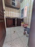 Appartement Àodza Blondo.,, Yaoundé, Immobilier au Cameroun