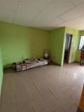 Studio À Simbock,, Yaoundé, Immobilier au Cameroun