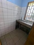 Studio À Simbock,, Yaoundé, Cameroon Real Estate