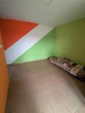 Studio À Simbock,, Yaoundé, Immobilier au Cameroun