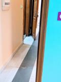 Bel Appartement À Odza Petit Marché,, Yaoundé, Immobilier au Cameroun