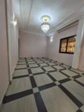 Bel Appartement À Odza Petit Marché,, Yaoundé, Cameroon Real Estate
