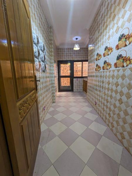 Bel Appartement À Odza Petit Marché J &  J CORPORATION