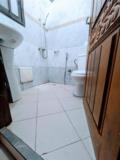 Bel Appartement À Odza Petit Marché,, Yaoundé, Cameroon Real Estate