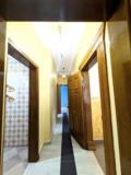 Bel Appartement À Odza Petit Marché,, Yaoundé, Immobilier au Cameroun