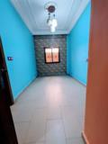 Bel Appartement À Odza Petit Marché,, Yaoundé, Immobilier au Cameroun