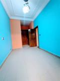 Bel Appartement À Odza Petit Marché,, Yaoundé, Cameroon Real Estate