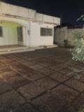 Villa Staffé À Simbock,, Yaoundé, Immobilier au Cameroun