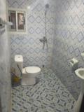 Villa Staffé À Simbock,, Yaoundé, Immobilier au Cameroun