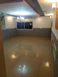 Villa Staffé À Simbock,, Yaoundé, Immobilier au Cameroun