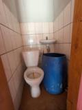 Boutique À Simbock,, Yaoundé, Immobilier au Cameroun