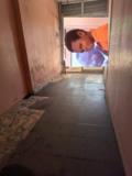 Boutique À Simbock,, Yaoundé, Immobilier au Cameroun
