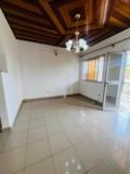 Villa À Odza Petit Marché,, Yaoundé, Immobilier au Cameroun