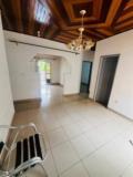 Villa À Odza Petit Marché,, Yaoundé, Immobilier au Cameroun