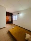Villa À Odza Petit Marché,, Yaoundé, Immobilier au Cameroun