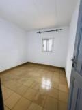 Villa À Odza Petit Marché,, Yaoundé, Immobilier au Cameroun