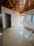 Villa À Odza Petit Marché,, Yaoundé, Immobilier au Cameroun