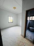 Appartement À Odza Auberge Bleue,, Yaoundé, Immobilier au Cameroun