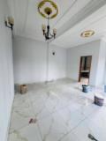 Appartement À Odza Auberge Bleue,, Yaoundé, Immobilier au Cameroun