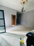 Appartement À Odza Auberge Bleue,, Yaoundé, Immobilier au Cameroun