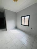 Appartement À Odza Auberge Bleue,, Yaoundé, Immobilier au Cameroun